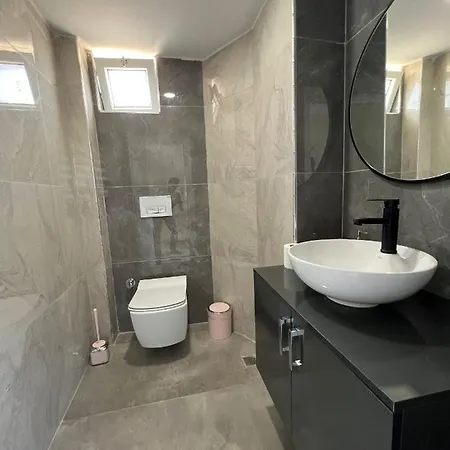 Hotel Oezel Havuzlu Rahat *